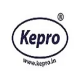 Kepro Technologies Pvt Ltd