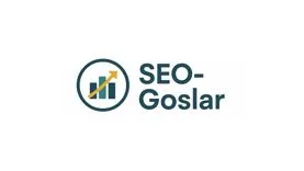 Tim Benjamin Peters I Online-Marketing & SEO Freelancer Goslar