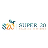 S20 - Gst Certification Course Online