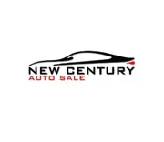 New Century Auto Sales