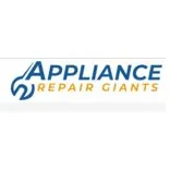 Appliance Repair Giants
