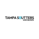 Tampa Shutters and Blinds