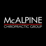 McAlpine Chiropractic Group