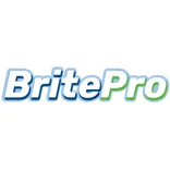 BritePro Cleaning