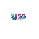 Usspestcon Services Pvt Ltd