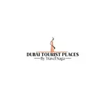 Dubai Tourist Places