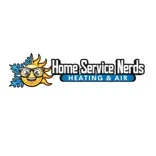Home Service Nerds Heating & Air