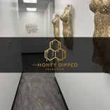 The Honey Dipped Injector