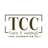 TCC (The Celebration Company)