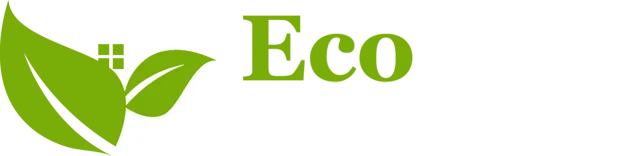 Las Vegas Contractor Eco-Pro Construction, Kitchen and Bathroom Remodeling