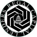 Regal Capital Lenders