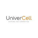 UniverCell Longueuil