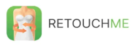 Retouchme