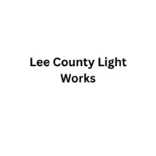 Lee County Light Works