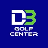 Physical and Fitness Training Singapore - DB Golf Center
