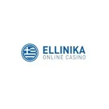 ellinikaonlinecasino.gr