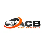 ACB Car Rentals