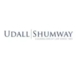 Udall Shumway