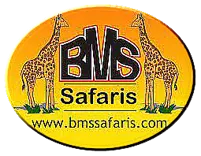 BMS SAFARIS LTD