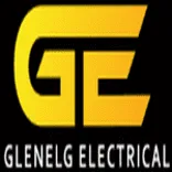 Glenelg Electrical