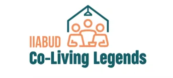 Co-Living Legends