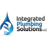 Integrated Plumbing Solutions