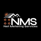 Net Metering Services