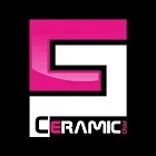 Ceramic Pro Sydney