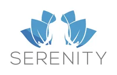 Serenity Health and Wellness - Bellevue Counseling