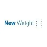 New Weight - Facharzt für Magenverkleinerung