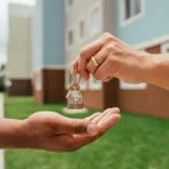 PC Realty Solutions LLC