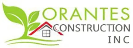 Orantes Construction Inc