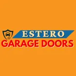Garage Door Repair Estero FL
