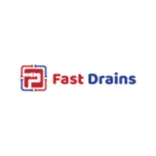 FAST DRAINS LIMITED