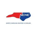 North Carolina Heating & Cooling