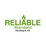 Reliable Standard Heating & Air