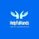 Helpful Hands