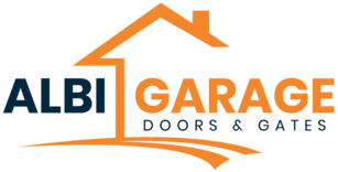 Albi Garage Doors & Gates