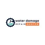 Cleveland OH Water Damage