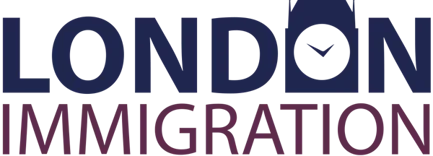 London Immigration Lawyer