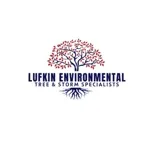Lufkin Environmental