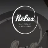 Coffeeshop Relax | Amsterdam Centrum
