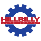 Hillbilly Auto Supply LLC