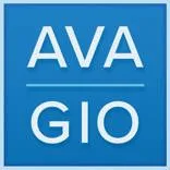 Ava Gio | Personal Injury Lawyers Oshawa
