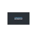 Creativity Scientist- Marketing & Video Production Worcester