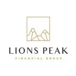 Lions Peak Financial Group - Life Insurance Vancouver