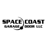 Space Coast Garage Door LLC