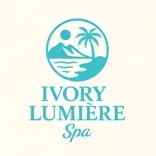 Ivory Lumiere Spa