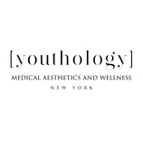 Youthology Medical