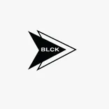 Blck Luxury